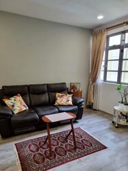 azalea-park-condominium photo thumbnail #10